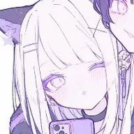 　☆2000ありがと 😘 ˙˚ᜊ ᜊ˚˙　@フォロバ　さんのアイコン画像