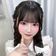 🍒🩶さんのアイコン画像