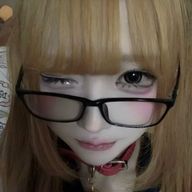 　　　柚羅　　　さんのアイコン画像