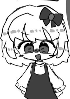 カオスなオリキャラ&擬人化でお話ししてみた!