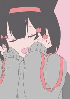 　　　1000km 短編集　．　　　