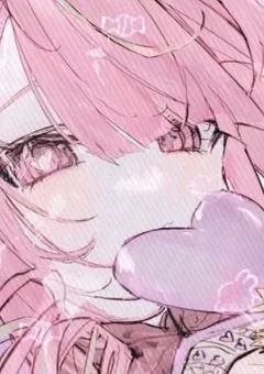 　　　@ 　らむね王　．　　　