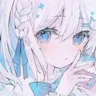 　　　むめいのさぶ　　　さんのアイコン画像