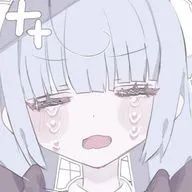　　　むめいのさぶ　　　さんのアイコン画像