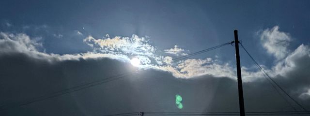 美園さんの壁紙画像