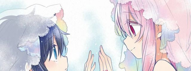 va士#僕は完全に無浮上ださんの壁紙画像