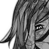 va士#僕は完全に無浮上ださんのアイコン画像