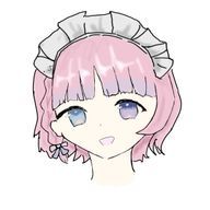 なぎささ🌸📚🪄@イベント？によりアイコン変更中さんのアイコン画像