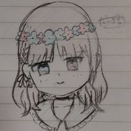 なぎささ🌸📚🪄@イベント？によりアイコン変更中さんのアイコン画像