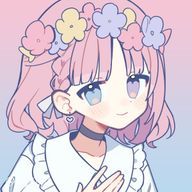 なぎささ🌸📚🪄@イベント？によりアイコン変更中さんのアイコン画像