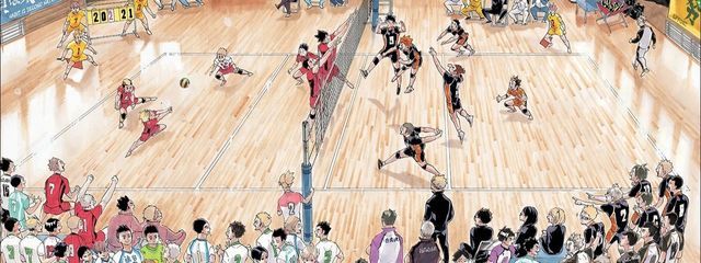 Shisui_stpr@呪術ハマったさんの壁紙画像