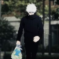 Shisui_stpr@呪術ハマったさんのアイコン画像