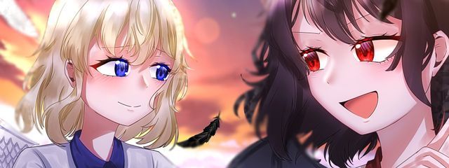 白闇さんの壁紙画像