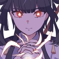 白闇さんのアイコン画像