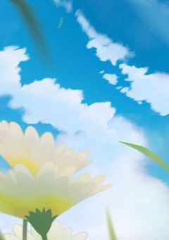 【 原神 】記憶喪失 の 少女 と テイワット 。