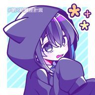 _雨音_さんのアイコン画像