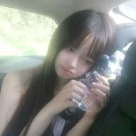 ゆめさんのアイコン画像