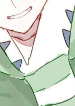 ㅤㅤ貴方のㅤ‘ 元 ’ㅤ彼女