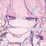 ㅤさんのアイコン画像