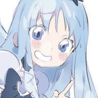 ㅤㅤㅤなるさんのアイコン画像