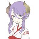 (なまえ)