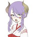 (なまえ)