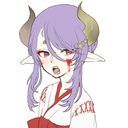 (なまえ)