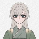 (なまえ)