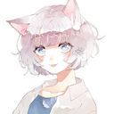 (なまえ:名字)冴子