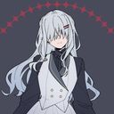 (なまえ)