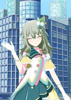 とあるゲームオタクの手記【自部屋】