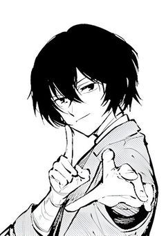 来世は鳥になりたい