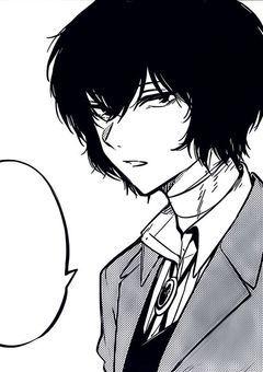 無表情、人の不幸で笑うらしい