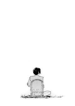 真面目、余命宣告されたので狂います