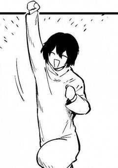 私のクソ執事ども