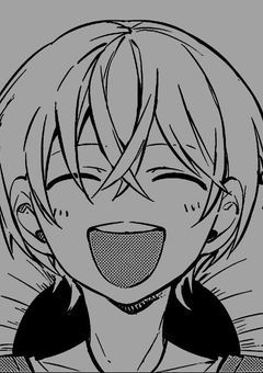 第2の賢治、ポトマに居るらしい