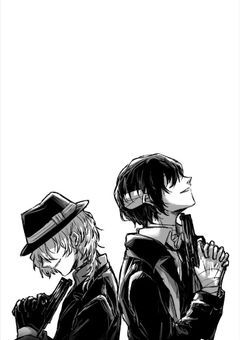 虐められっ子最強説