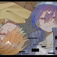 翠@僕の嫁クソ可愛い（唐突に言いたい）さんのアイコン画像