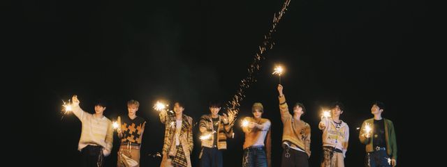 .⋆𝜗𝜚さんの壁紙画像