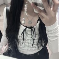 .⋆𝜗𝜚さんのアイコン画像