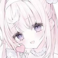 ひ め た ん　🪽⋆⊹𓂃 ࣪ ˖  🍥さんのアイコン画像