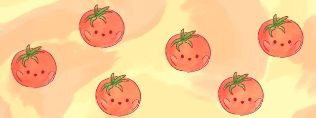 トマト愛してる人間さんの壁紙画像