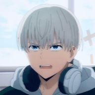 りい🍒　コメント返信できてなくてすみませんさんのアイコン画像