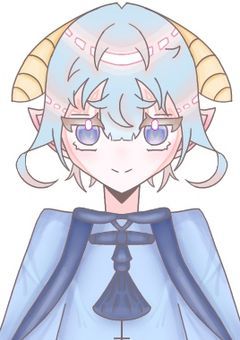 野生のいらすとを載せるだけ