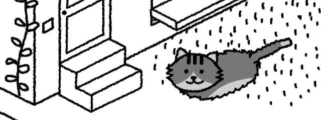 青山莉奈🎐🫧@ 投稿頻度死亡さんの壁紙画像