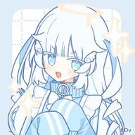 青山莉奈🎐🫧@ 投稿頻度死亡さんのアイコン画像