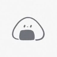 街さんのアイコン画像