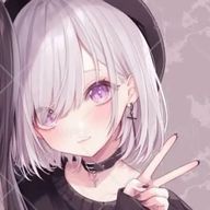 流れ星さんのアイコン画像