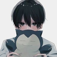 𝑹𝑰𝑨𝑵𓂃🐈‍⬛🦋さんのアイコン画像