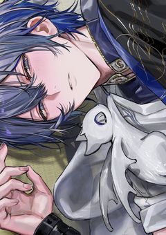 🔞 つＡ夢短編集 
